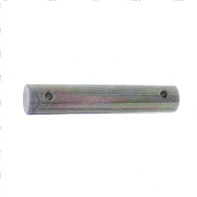Picture of Pin