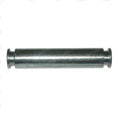 Picture of Pin