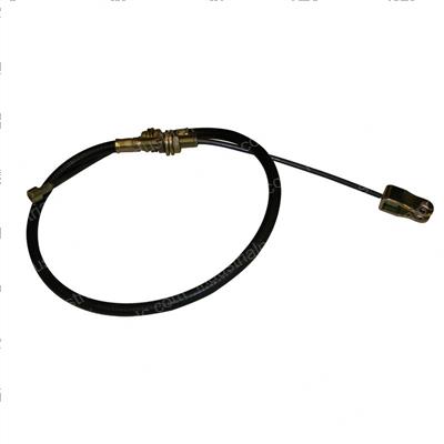 Picture of Cable Assembly - Lh