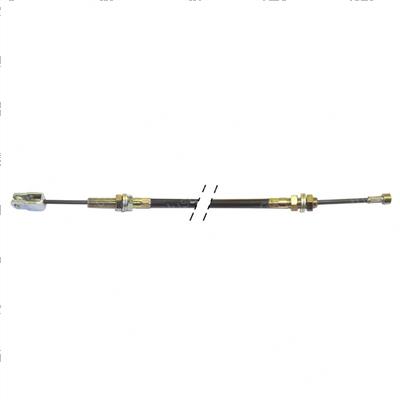 Picture of Cable Assembly - Rh