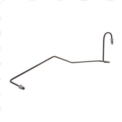 Picture of Pipe - Brake
