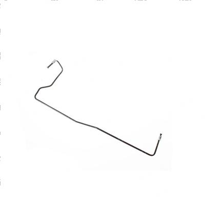 Picture of Pipe- Brake