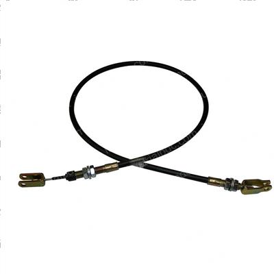 Picture of Cable