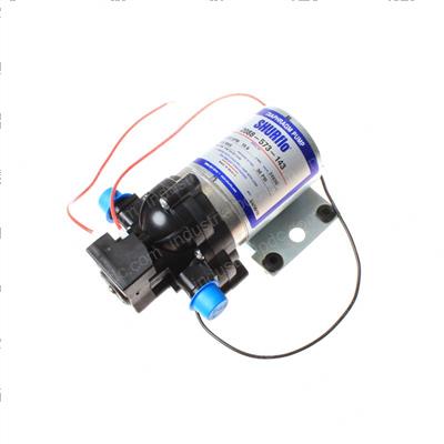 Picture of Pump