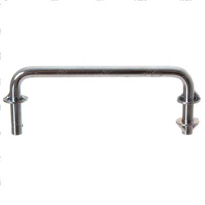 Picture of Rod - Accelerator Pedal