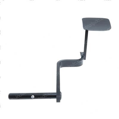 Picture of Pedal-Brake