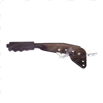 Picture of Lever - Hand Brake