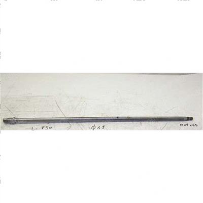 Picture of Shaft-Steeri