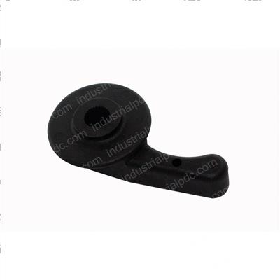 Picture of Lever