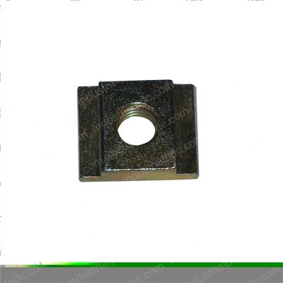 Picture of Nut