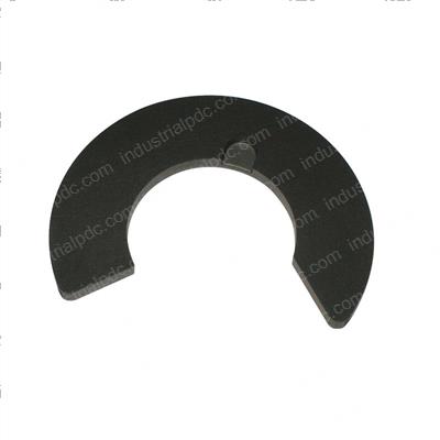 Picture of Washer - Carbon