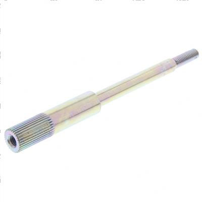 Picture of Shaft - Steering Column