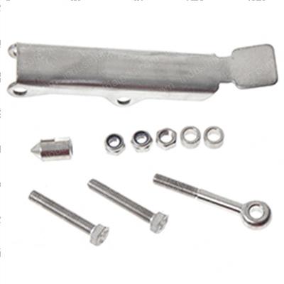 Picture of Lock - Door