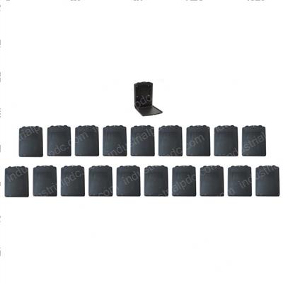 Picture of Enclosure-Document 20pcs