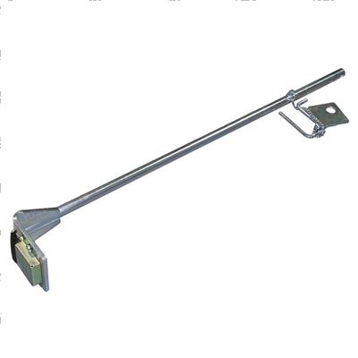 Picture of Restraint Ki