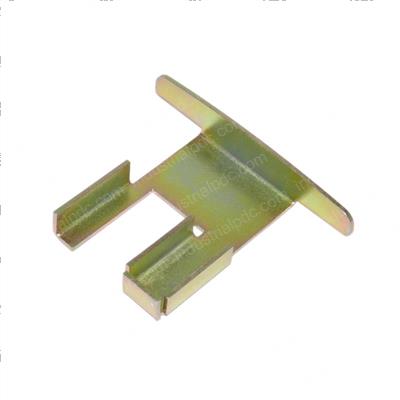 Picture of Lever