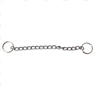 Picture of Chain
