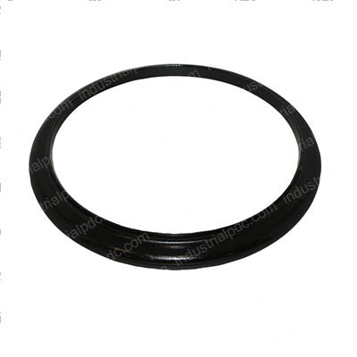 Picture of Ring - Side 15"