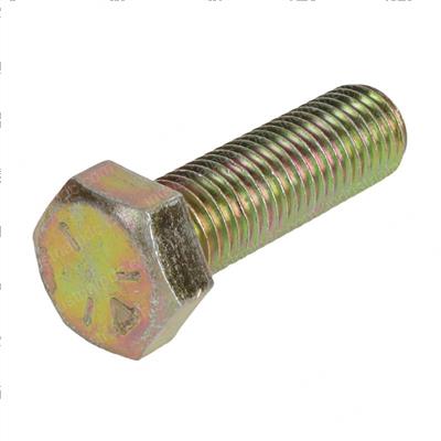 Picture of Bolt