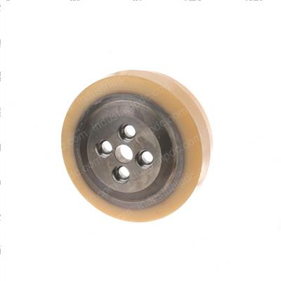 Picture of Wheel - Drive254x85/98 4h