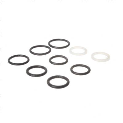 Picture of Seal Kit