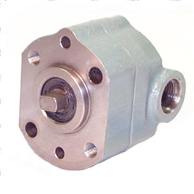 Picture of Pump - Hydraulic - Steering