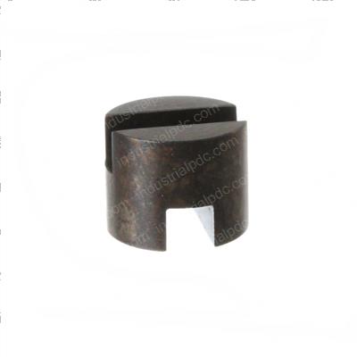 Picture of Coupling - Drive