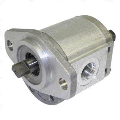 Picture of Pump-Steering
