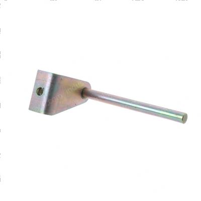Picture of Shaft