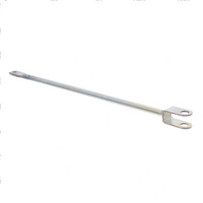 Picture of Rod Assembly - Hyd Lever