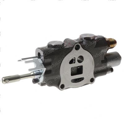 Picture of Valve Assembly -L