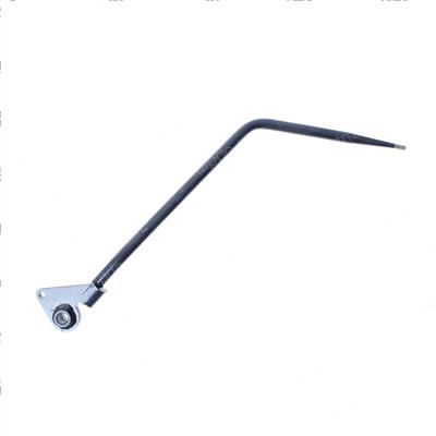 Picture of Lever - Lift