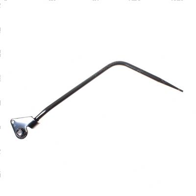 Picture of Lever-Att B