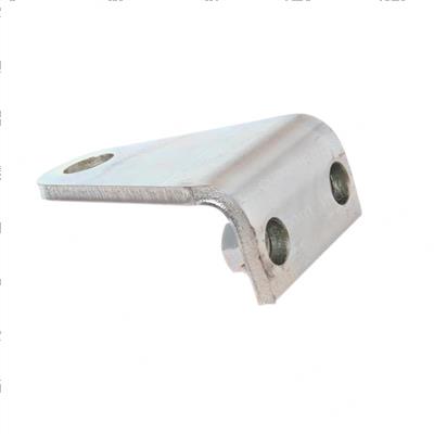 Picture of Bracket-Leve