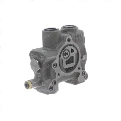 Picture of Cover Assembly -I