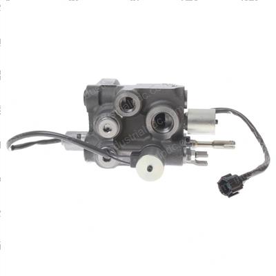 Picture of Valve Assy-L