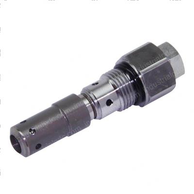 Picture of Valve-Over L