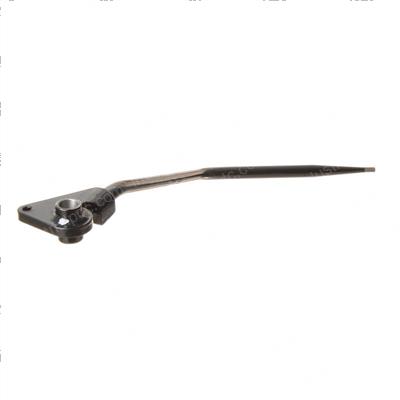 Picture of Lever