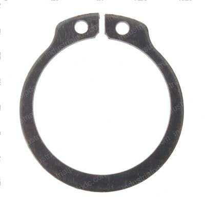 Picture of Ring - Retaining