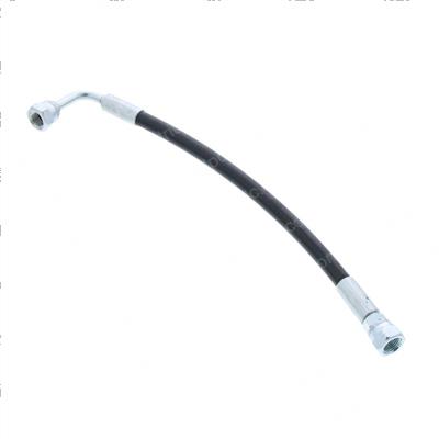 Picture of Hose-Tilt B