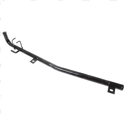 Picture of Pipe - Hydraulic - Return