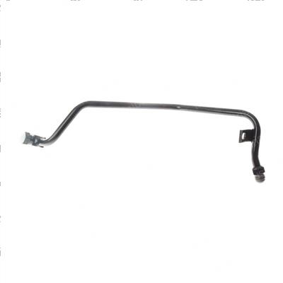 Picture of Pipe-Deliver