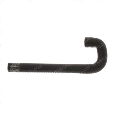 Picture of Hose-Suction