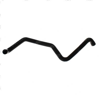 Picture of Hose-Return