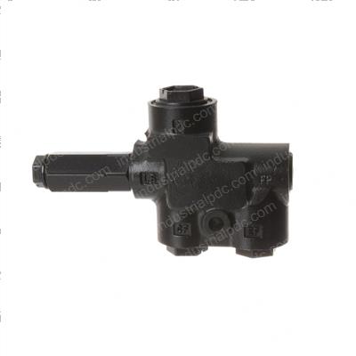 Picture of Valve-Priori