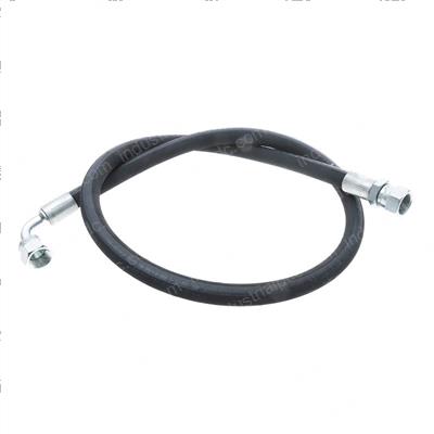 Picture of Hose-Deliver
