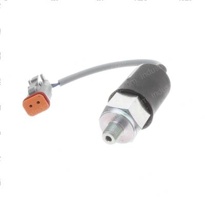 Picture of Switch - Pressure