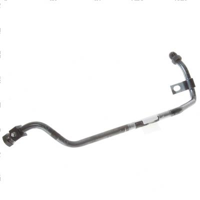 Picture of Pipe - Hydraulic - Delivery