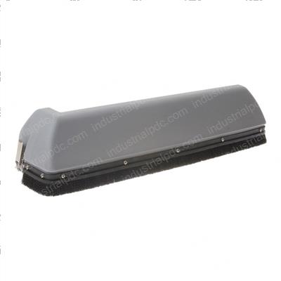 Picture of Cylindrical Scrub Head Dirt