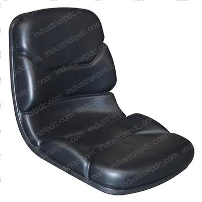 Picture of Seat Pvc